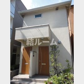 リケーサ巣鴨 2階 築17年2ヶ月の賃貸物件