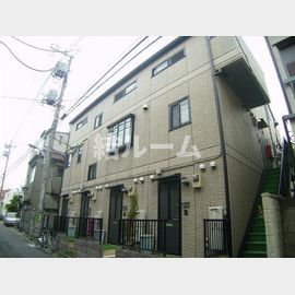 練馬駅より徒歩5分 1階 築28年1ヶ月の賃貸物件