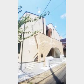 ハーモニーテラス池袋本町の賃貸物件