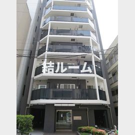 大塚駅より徒歩6分 11階 築7年6ヶ月の賃貸物件