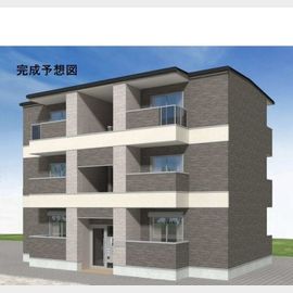 西巣鴨駅より徒歩4分 1階 新築の賃貸物件