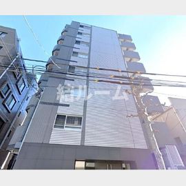 ＡＲＴＥＳＳＩＭＯＦＲＡＮ 2階 築12年7ヶ月の賃貸物件