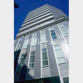 ヒューリック板橋の賃貸物件