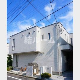 江古田駅より徒歩7分 2階 築11年2ヶ月の賃貸物件