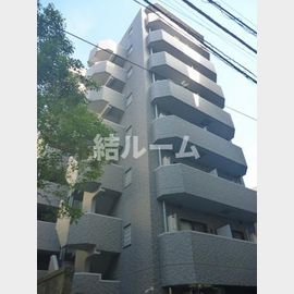 春日駅より徒歩3分 5階 築21年1ヶ月の賃貸物件