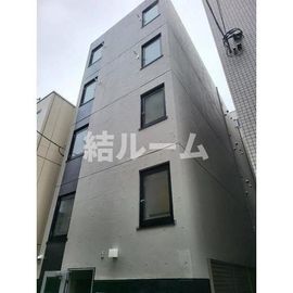 パークヒル桜台駅 1階 築1年8ヶ月の賃貸物件