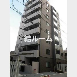 ＤＩＰＳ小竹向原 5階 築11年7ヶ月の賃貸物件