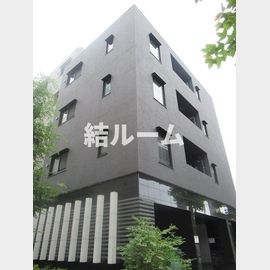 王子駅より徒歩7分 5階 築8年8ヶ月の賃貸物件