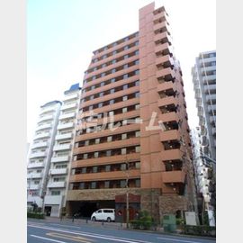 練馬駅より徒歩5分 6階 築23年6ヶ月の賃貸物件