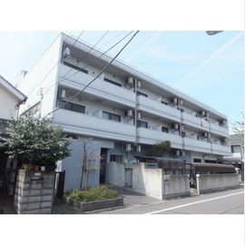 西高島平駅より徒歩7分 2階 築34年2ヶ月の賃貸物件