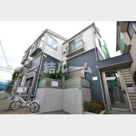 アルヴェリーノ中板橋の賃貸物件