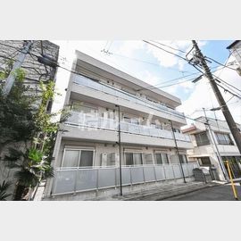 リブリ・ヘスティア 1階 築8年5ヶ月の賃貸物件