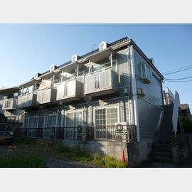 下赤塚駅より徒歩5分 1階 築33年8ヶ月の賃貸物件