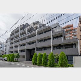 Ｐｈｏｅｎｉｘ練馬桜台の賃貸物件