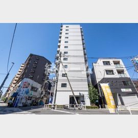 ｄｉｐｓ大山熊野町の賃貸物件