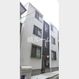 アトレ東池袋 2階 築9年1ヶ月の賃貸物件