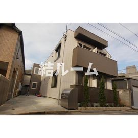 ツインズ 1階 築5年5ヶ月の賃貸物件