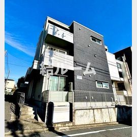 アース・セレクト 1階 築15年9ヶ月の賃貸物件