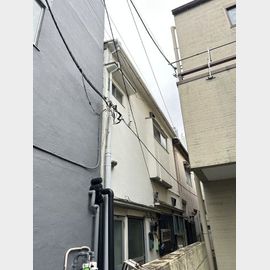 大塚駅より徒歩8分 2階 築54年1ヶ月の賃貸物件