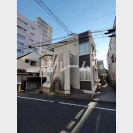 リジエールの賃貸物件