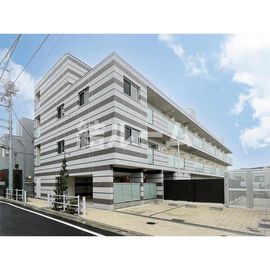 ドゥーエ成増の賃貸物件