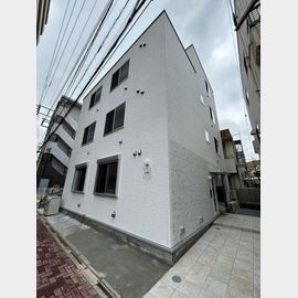 RSC西新井の賃貸物件