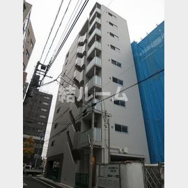 ＨＹ’ｓｎｅｘｔ西巣鴨の賃貸物件