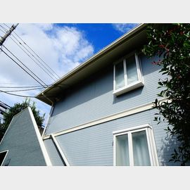 プランドール弐番館A棟の賃貸物件