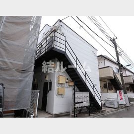 建物画像