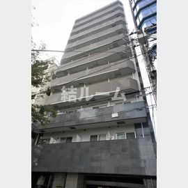 中村橋駅より徒歩4分 築20年3ヶ月 11階建の賃貸物件