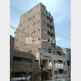 DuoScala徳丸の賃貸物件