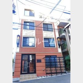 MaisondeCiELVの賃貸物件