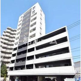 ルクシェール王子の賃貸物件