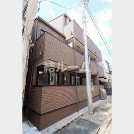 グランクオール駒込の賃貸物件
