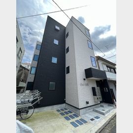 Owl板橋の賃貸物件