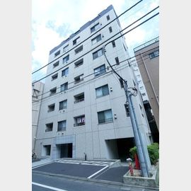 レアシス秋葉原の賃貸物件