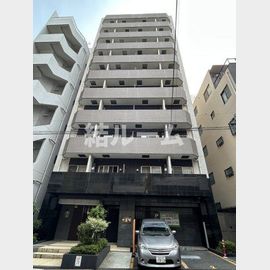 コンシェリア大塚駅前の賃貸物件