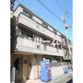 プレジオ南大塚の賃貸物件