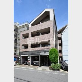 菱和パレス池袋要町の賃貸物件