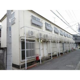 ｍｈｏｕｓｅの賃貸物件