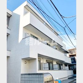 フェリーチェ駒込IIの賃貸物件