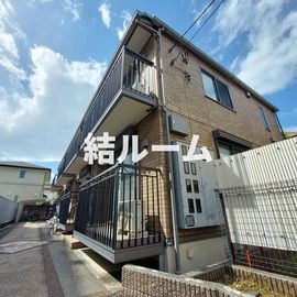 ローズコート新江古田の賃貸物件
