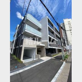 ＡＲＣＯＢＡＬＥＮＯＳＨＩＮ—ＩＴＡＢＡＳＨＩの賃貸物件