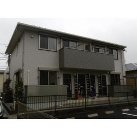 ルミエールトロワの賃貸物件