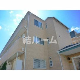 双桜館の賃貸物件