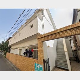 ルミエール三田の賃貸物件