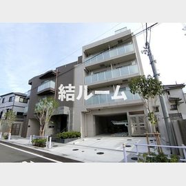 マキシヴ東武練馬の賃貸物件