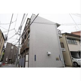 ヴィダフェリース山崎の賃貸物件