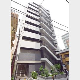 レオーネ板橋本町の賃貸物件