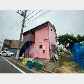 ミドリハイツ2 2階 築31年11ヶ月の賃貸物件